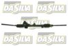 CITRO 00004000Y8 Steering Gear